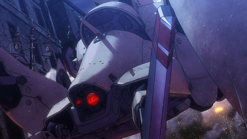 _Lilith-Raws_86_-_Eighty_Six_-_19_Baha_WEB-DL_1080p_AVC_AAC_CHT_MP4_.mp4_snapshot_04.26.189
