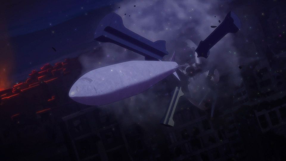 _Lilith-Raws_86_-_Eighty_Six_-_19_Baha_WEB-DL_1080p_AVC_AAC_CHT_MP4_.mp4_snapshot_10.20.694