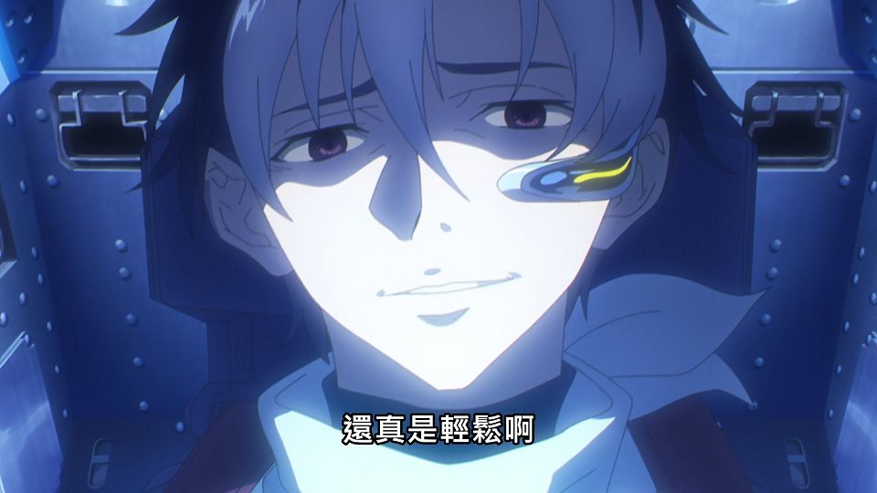 _Lilith-Raws_86_-_Eighty_Six_-_19_Baha_WEB-DL_1080p_AVC_AAC_CHT_MP4_.mp4_snapshot_12.34.655