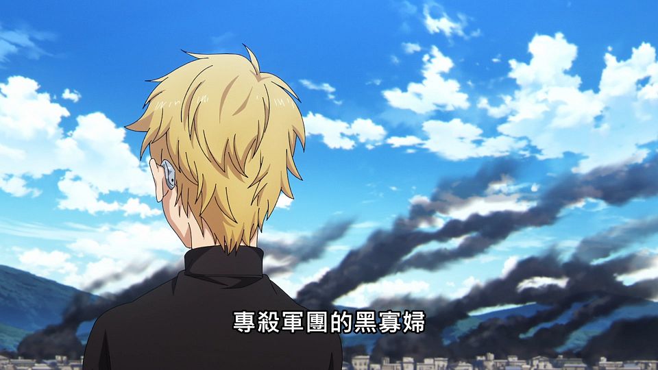 _Lilith-Raws_86_-_Eighty_Six_-_19_Baha_WEB-DL_1080p_AVC_AAC_CHT_MP4_.mp4_snapshot_18.37.264