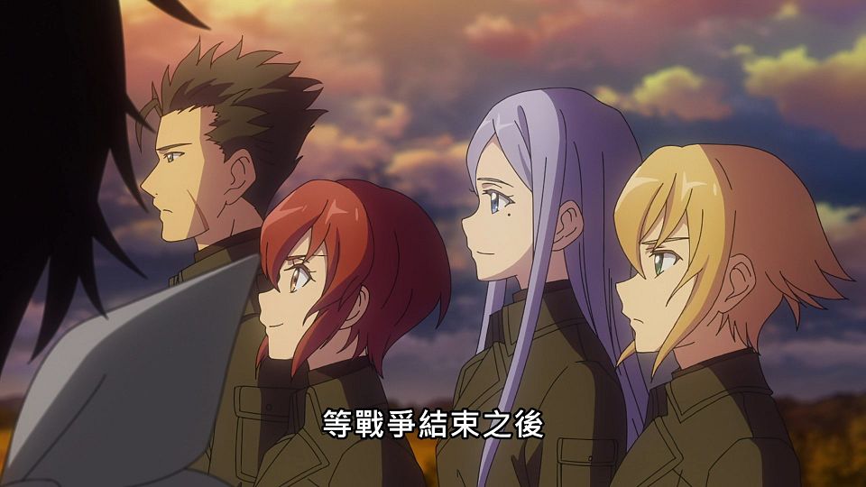 _Lilith-Raws_86_-_Eighty_Six_-_20_Baha_WEB-DL_1080p_AVC_AAC_CHT_MP4_.mp4_snapshot_16.46.304