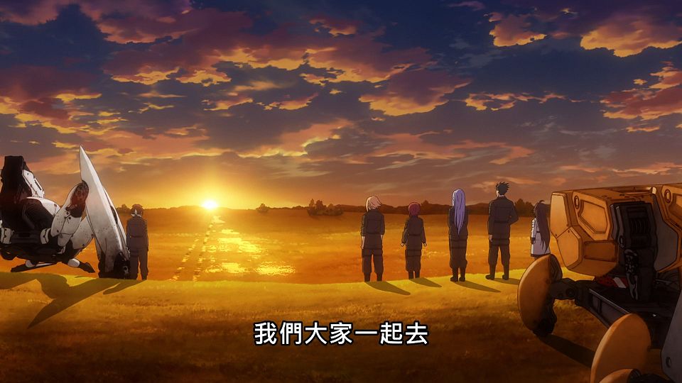 _Lilith-Raws_86_-_Eighty_Six_-_20_Baha_WEB-DL_1080p_AVC_AAC_CHT_MP4_.mp4_snapshot_16.48.234
