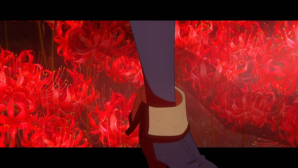 _Lilith-Raws_86_-_Eighty_Six_-_22_Baha_WEB-DL_1080p_AVC_AAC_CHT_MP4_.mp4_snapshot_08.14.122