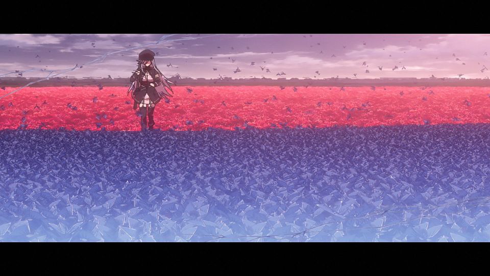 _Lilith-Raws_86_-_Eighty_Six_-_22_Baha_WEB-DL_1080p_AVC_AAC_CHT_MP4_.mp4_snapshot_08.43.158