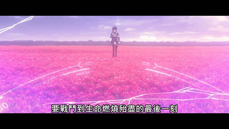 _Lilith-Raws_86_-_Eighty_Six_-_22_Baha_WEB-DL_1080p_AVC_AAC_CHT_MP4_.mp4_snapshot_11.14.506