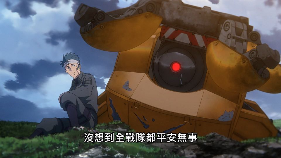 _Lilith-Raws_86_-_Eighty_Six_-_22_Baha_WEB-DL_1080p_AVC_AAC_CHT_MP4_.mp4_snapshot_16.44.278