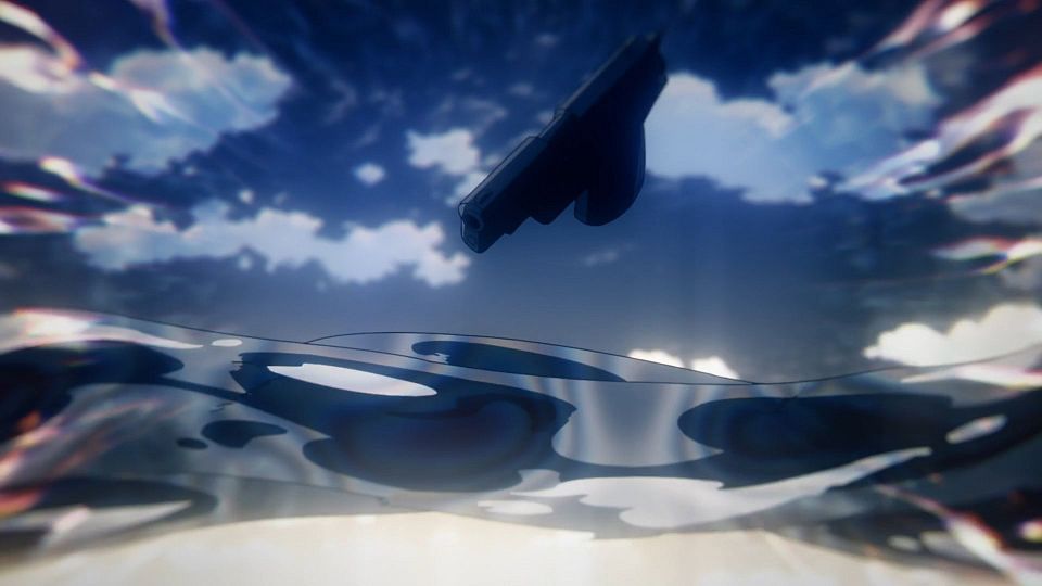 _Lilith-Raws_86_-_Eighty_Six_-_22_Baha_WEB-DL_1080p_AVC_AAC_CHT_MP4_.mp4_snapshot_19.20.651