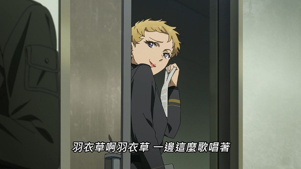 _Lilith-Raws_86_-_Eighty_Six_-_22_Baha_WEB-DL_1080p_AVC_AAC_CHT_MP4_.mp4_snapshot_22.49.175