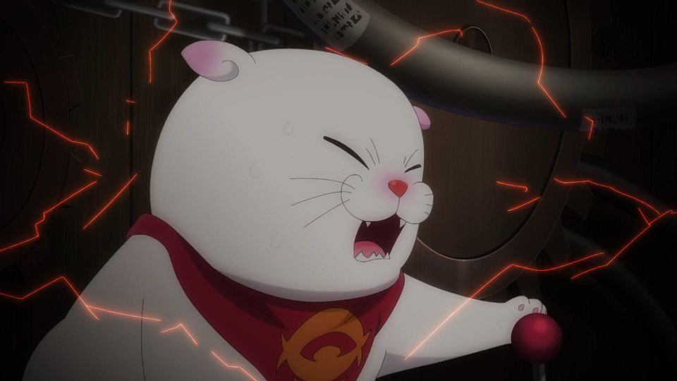 [Lilith-Raws] Ayakashi Triangle - 08 [Baha][WEB-DL][1080p][AVC AAC][CHT][MP4].mp4_snapshot_19.09.479