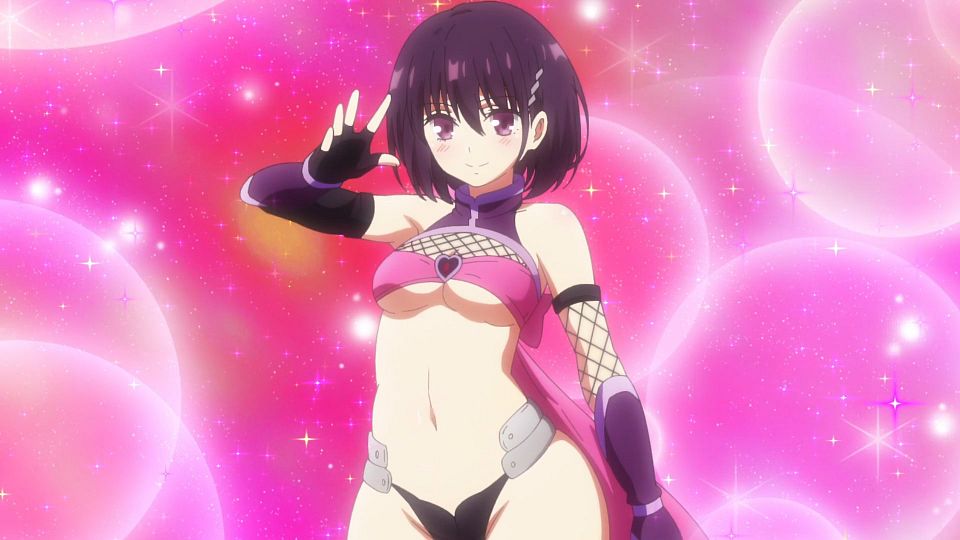 [Lilith-Raws] Ayakashi Triangle - 08 [Baha][WEB-DL][1080p][AVC AAC][CHT][MP4].mp4_snapshot_20.27.964