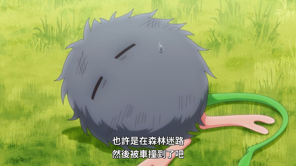 [Lilith-Raws] Ayakashi Triangle - 10 [Baha][WEB-DL][1080p][AVC AAC][CHT][MP4].mp4_snapshot_05.39.942