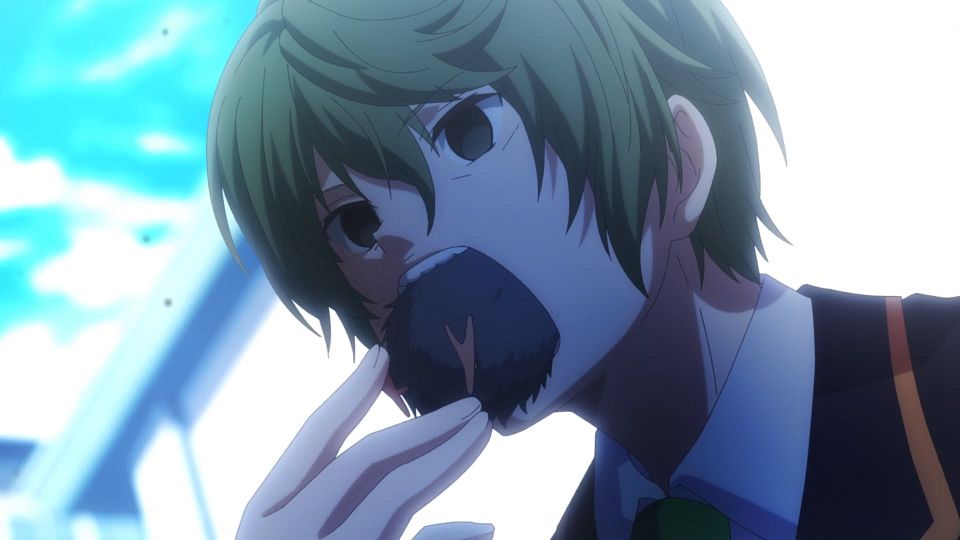 [Lilith-Raws] Ayakashi Triangle - 10 [Baha][WEB-DL][1080p][AVC AAC][CHT][MP4].mp4_snapshot_07.50.997