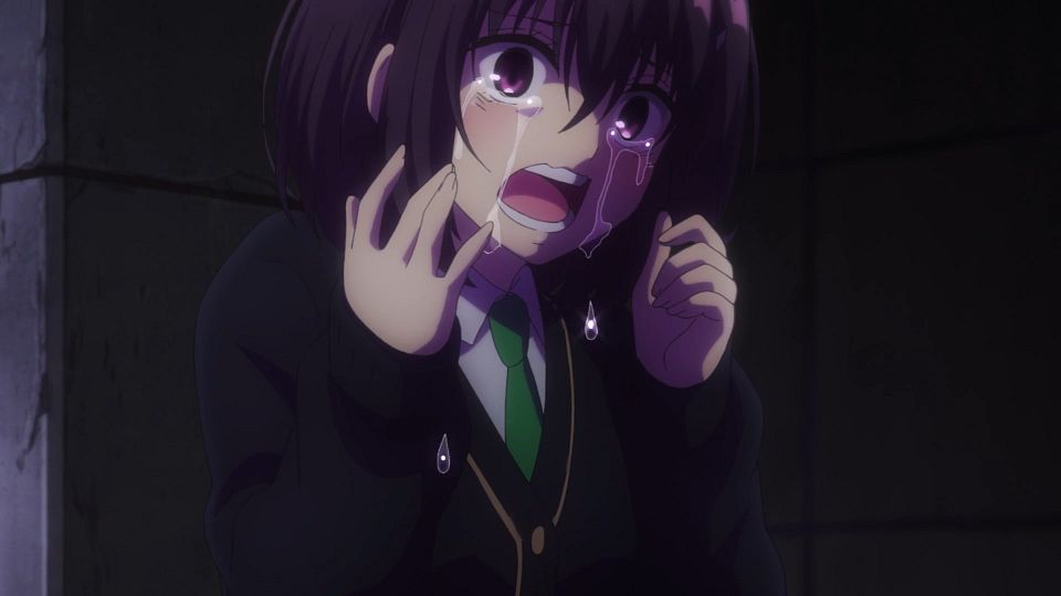 [Lilith-Raws] Ayakashi Triangle - 10 [Baha][WEB-DL][1080p][AVC AAC][CHT][MP4].mp4_snapshot_20.48.332