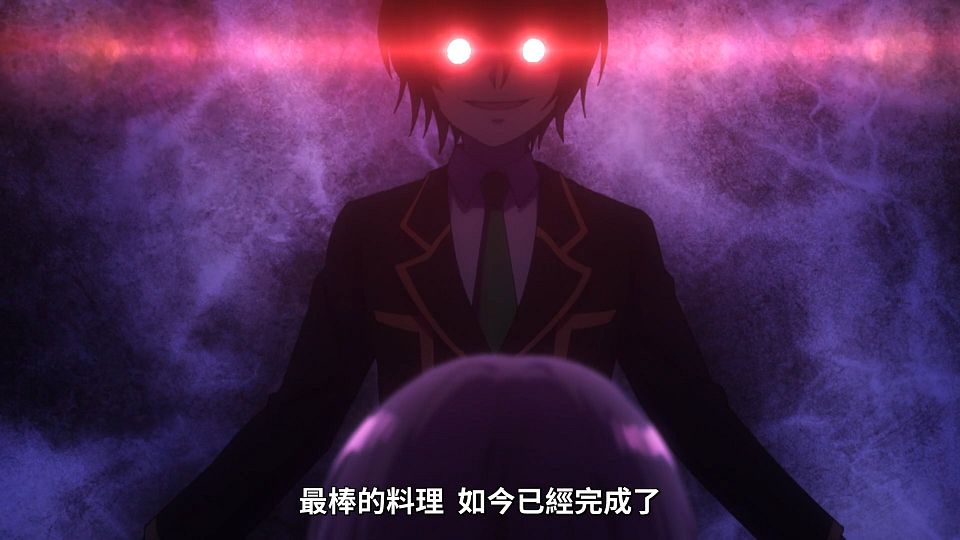 [Lilith-Raws] Ayakashi Triangle - 10 [Baha][WEB-DL][1080p][AVC AAC][CHT][MP4].mp4_snapshot_21.14.753
