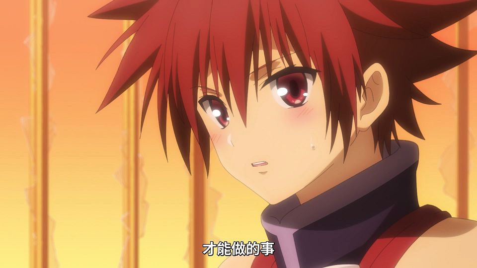 [Lilith-Raws] Ayakashi Triangle - 11 [Baha][WEB-DL][1080p][AVC AAC][CHT][MP4].mp4_snapshot_18.14.892