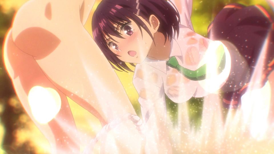 [Lilith-Raws] Ayakashi Triangle - 11 [Baha][WEB-DL][1080p][AVC AAC][CHT][MP4].mp4_snapshot_21.45.367