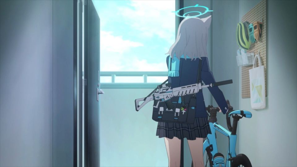 [Lilith-Raws] Blue Archive the Animation - 01 [Baha][WebDL 1080p AVC AAC][CHT].mp4_snapshot_02.36.764