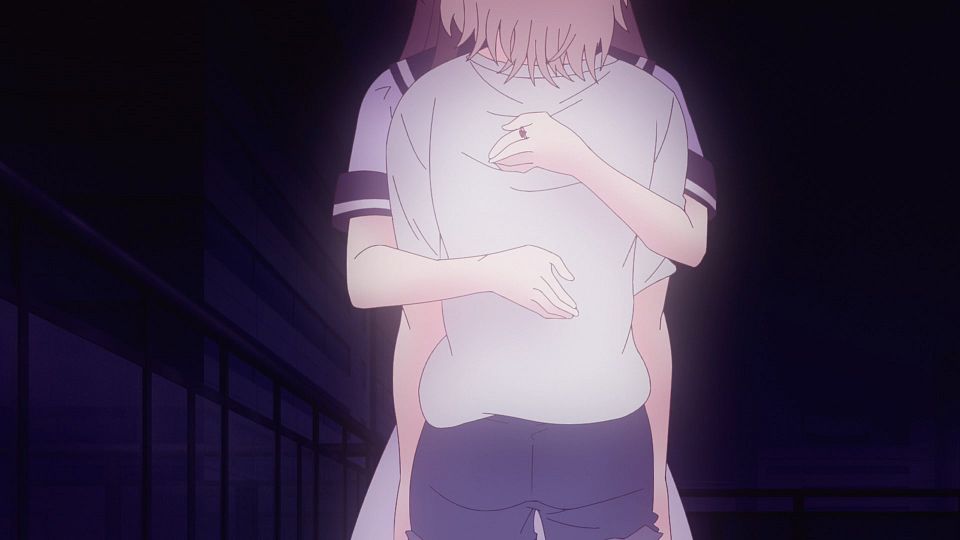 _Lilith-Raws_Blue_Reflection_Ray_-_06_Baha_WEB-DL_1080p_AVC_AAC_CHT_MP4_.mp4_snapshot_19.29