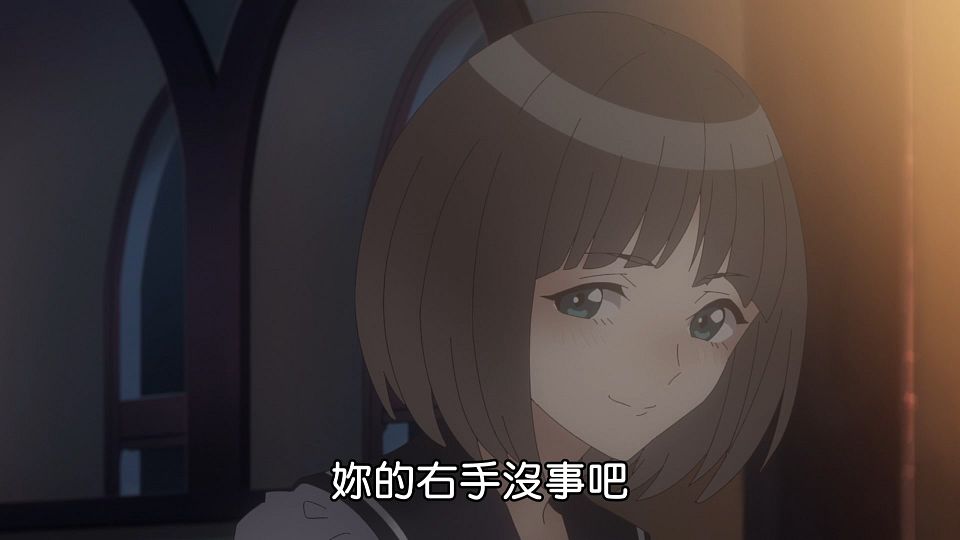_Lilith-Raws_Blue_Reflection_Ray_-_09_Baha_WEB-DL_1080p_AVC_AAC_CHT_MP4_.mp4_snapshot_00.59.296