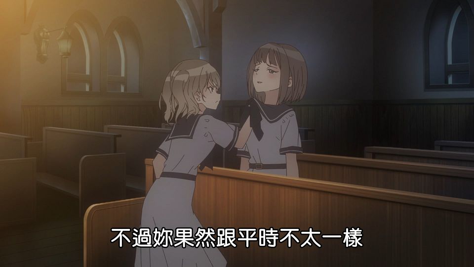 _Lilith-Raws_Blue_Reflection_Ray_-_09_Baha_WEB-DL_1080p_AVC_AAC_CHT_MP4_.mp4_snapshot_01.05.107