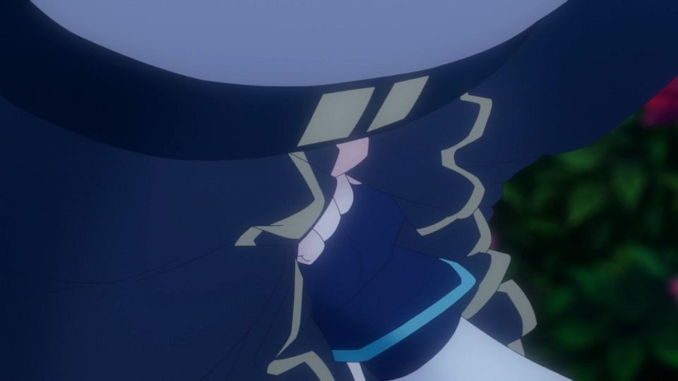 _Lilith-Raws_Blue_Reflection_Ray_-_09_Baha_WEB-DL_1080p_AVC_AAC_CHT_MP4_.mp4_snapshot_19.02.953