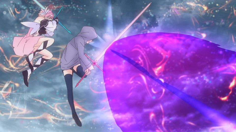 _Lilith-Raws_Blue_Reflection_Ray_-_13_Baha_WEB-DL_1080p_AVC_AAC_CHT_MP4_.mp4_snapshot_20.24.429