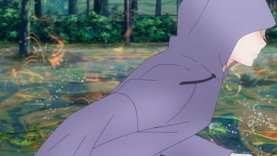 _Lilith-Raws_Blue_Reflection_Ray_-_13_Baha_WEB-DL_1080p_AVC_AAC_CHT_MP4_.mp4_snapshot_20.33.735