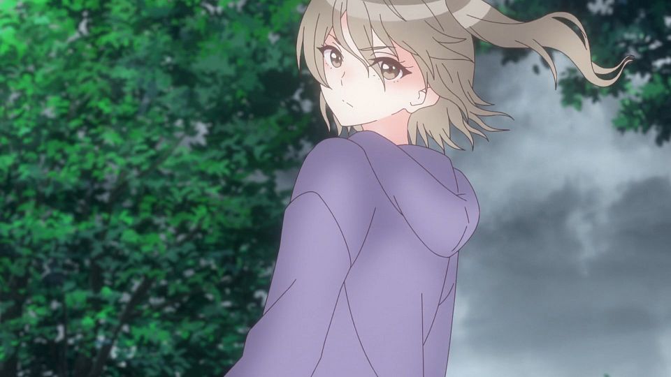 _Lilith-Raws_Blue_Reflection_Ray_-_13_Baha_WEB-DL_1080p_AVC_AAC_CHT_MP4_.mp4_snapshot_22.34.882