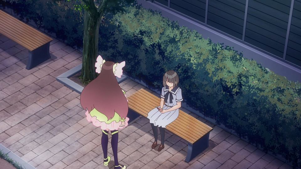 _Lilith-Raws_Blue_Reflection_Ray_-_17_Baha_WEB-DL_1080p_AVC_AAC_CHT_MP4_.mp4_snapshot_15.51.682