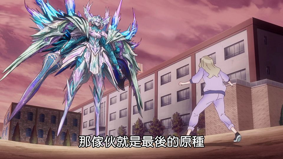 _Lilith-Raws_Blue_Reflection_Ray_-_17_Baha_WEB-DL_1080p_AVC_AAC_CHT_MP4_.mp4_snapshot_22.35.638