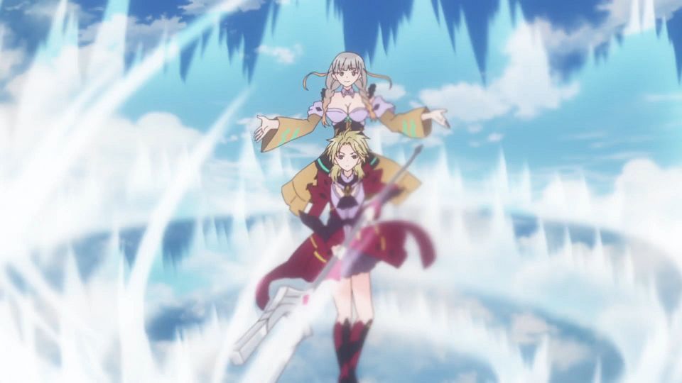 _Lilith-Raws_Blue_Reflection_Ray_-_18_Baha_WEB-DL_1080p_AVC_AAC_CHT_MP4_.mp4_snapshot_17.56.492