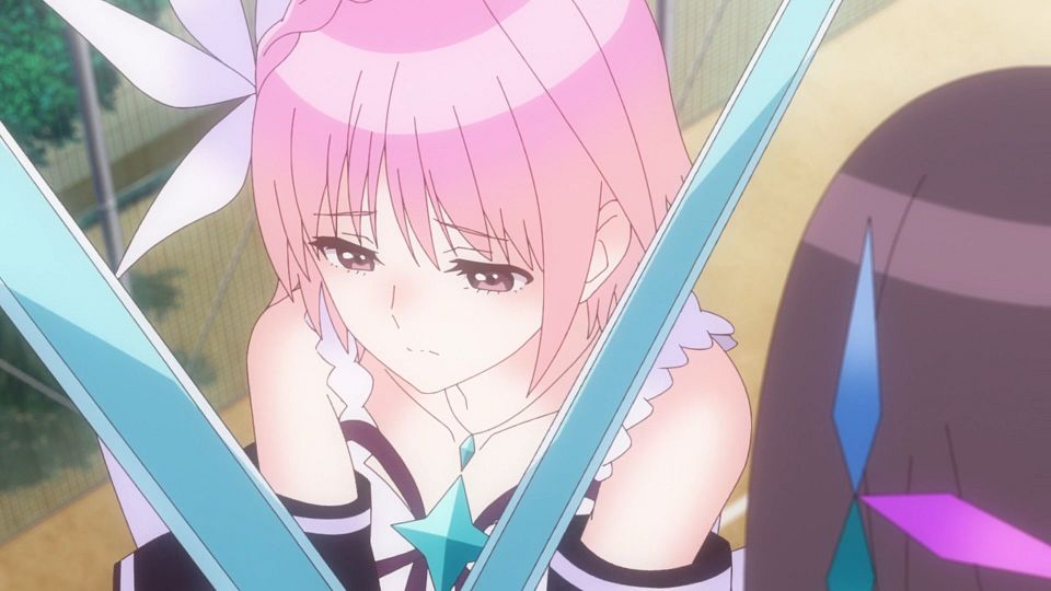 _Lilith-Raws_Blue_Reflection_Ray_-_18_Baha_WEB-DL_1080p_AVC_AAC_CHT_MP4_.mp4_snapshot_20.14.692