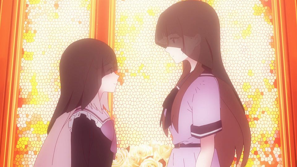 _Lilith-Raws_Blue_Reflection_Ray_-_20_Baha_WEB-DL_1080p_AVC_AAC_CHT_MP4_.mp4_snapshot_01.32.094