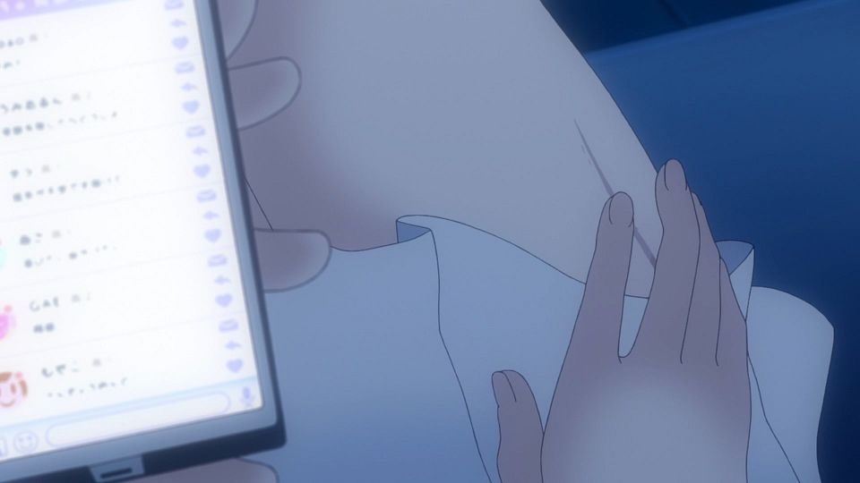 _Lilith-Raws_Blue_Reflection_Ray_-_20_Baha_WEB-DL_1080p_AVC_AAC_CHT_MP4_.mp4_snapshot_09.42.922