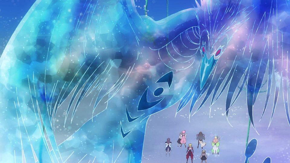 _Lilith-Raws_Blue_Reflection_Ray_-_23_Baha_WEB-DL_1080p_AVC_AAC_CHT_MP4_.mp4_snapshot_09.30.990