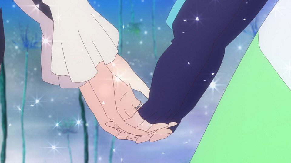 _Lilith-Raws_Blue_Reflection_Ray_-_23_Baha_WEB-DL_1080p_AVC_AAC_CHT_MP4_.mp4_snapshot_10.28.643