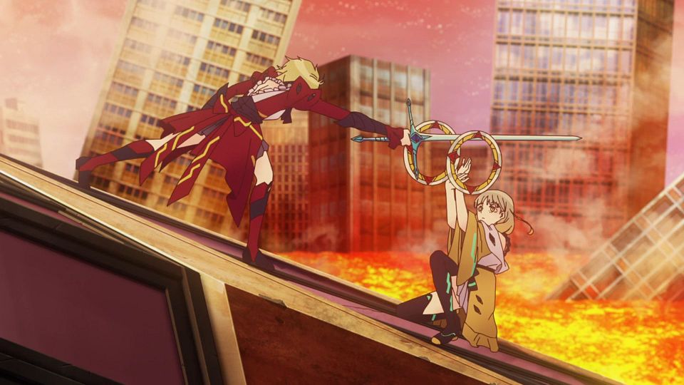 _Lilith-Raws_Blue_Reflection_Ray_-_23_Baha_WEB-DL_1080p_AVC_AAC_CHT_MP4_.mp4_snapshot_19.27.121