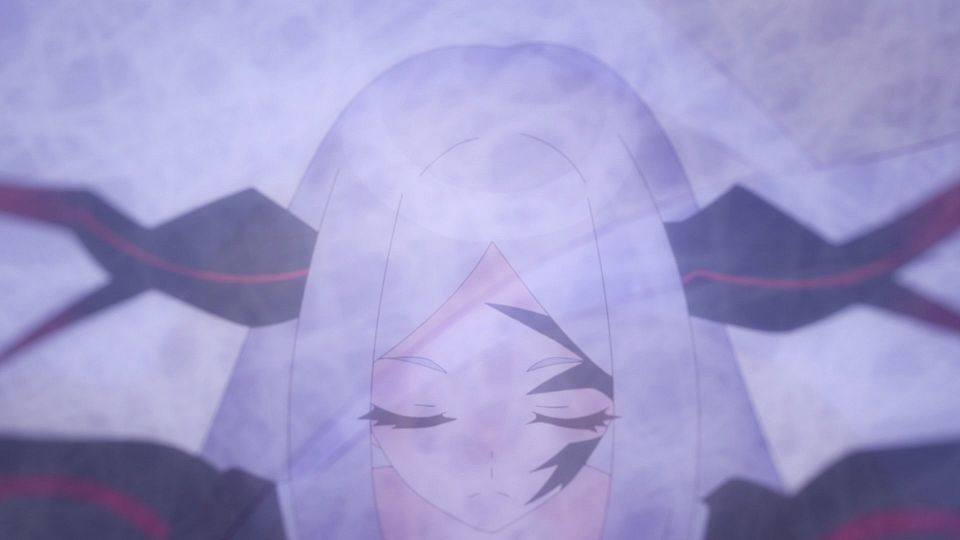 _Lilith-Raws_Blue_Reflection_Ray_-_23_Baha_WEB-DL_1080p_AVC_AAC_CHT_MP4_.mp4_snapshot_22.21.292