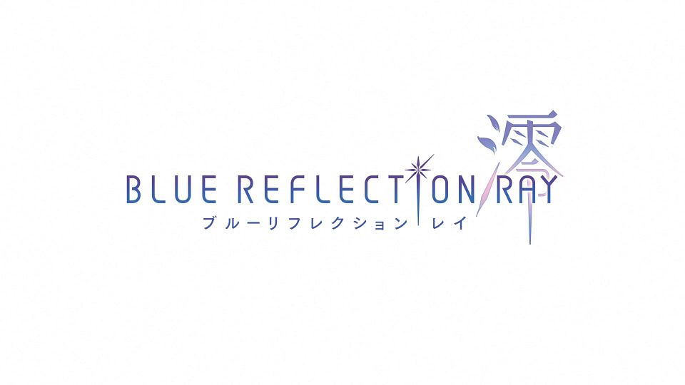 _Lilith-Raws_Blue_Reflection_Ray_-_24_Baha_WEB-DL_1080p_AVC_AAC_CHT_MP4_.mp4_snapshot_00.40.652
