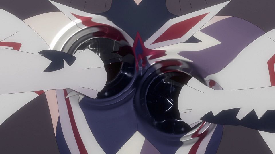 _Lilith-Raws_Blue_Reflection_Ray_-_24_Baha_WEB-DL_1080p_AVC_AAC_CHT_MP4_.mp4_snapshot_08.29.274