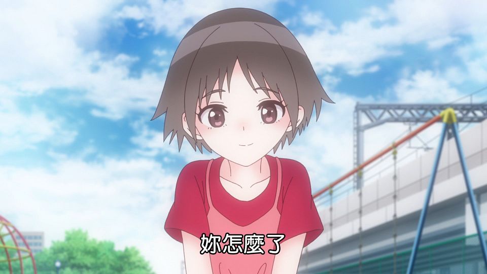 _Lilith-Raws_Blue_Reflection_Ray_-_24_Baha_WEB-DL_1080p_AVC_AAC_CHT_MP4_.mp4_snapshot_10.38.616