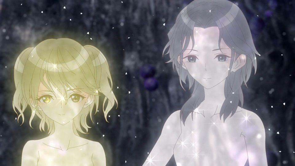 _Lilith-Raws_Blue_Reflection_Ray_-_24_Baha_WEB-DL_1080p_AVC_AAC_CHT_MP4_.mp4_snapshot_17.23.188