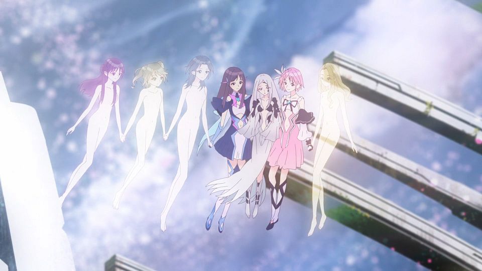 _Lilith-Raws_Blue_Reflection_Ray_-_24_Baha_WEB-DL_1080p_AVC_AAC_CHT_MP4_.mp4_snapshot_18.21.110