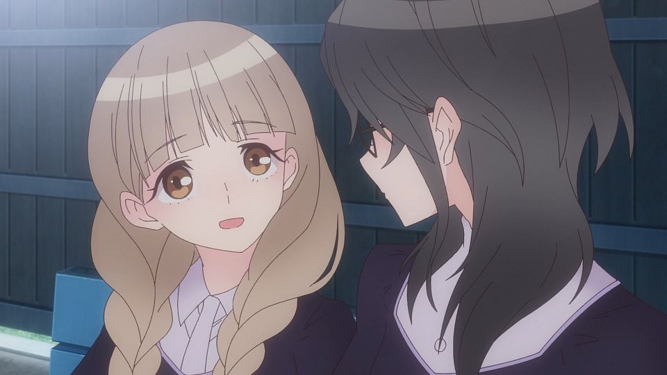 _Lilith-Raws_Blue_Reflection_Ray_-_24_Baha_WEB-DL_1080p_AVC_AAC_CHT_MP4_.mp4_snapshot_20.50.798