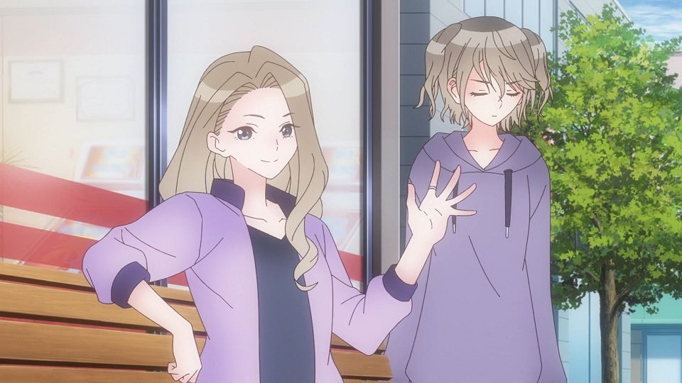 _Lilith-Raws_Blue_Reflection_Ray_-_24_Baha_WEB-DL_1080p_AVC_AAC_CHT_MP4_.mp4_snapshot_21.20.853