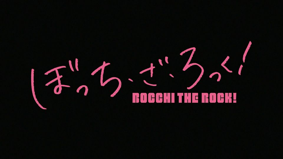 [Lilith-Raws] Bocchi the Rock! - 11 [Baha][WEB-DL][1080p][AVC AAC][CHT][MP4].mp4_snapshot_03.22.206