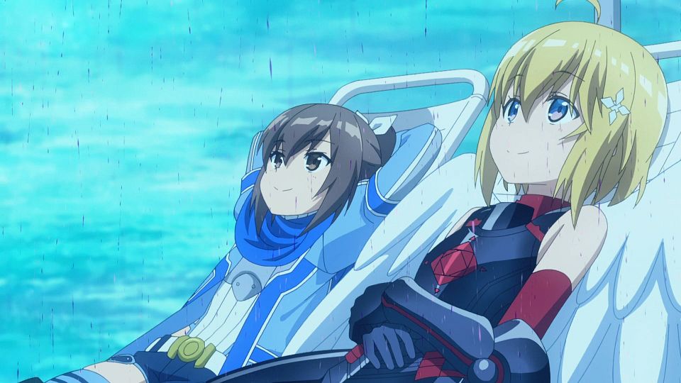 [Lilith-Raws] Bofuri S02 - 04 [Baha][WEB-DL][1080p][AVC AAC][CHT][MP4].mp4_snapshot_02.51.295