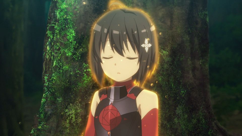 [Lilith-Raws] Bofuri S02 - 04 [Baha][WEB-DL][1080p][AVC AAC][CHT][MP4].mp4_snapshot_10.18.365