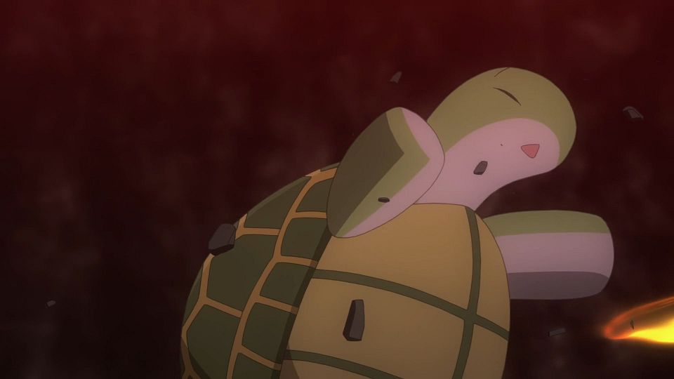 [Lilith-Raws] Bofuri S02 - 04 [Baha][WEB-DL][1080p][AVC AAC][CHT][MP4].mp4_snapshot_18.03.719