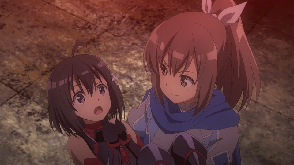 [Lilith-Raws] Bofuri S02 - 04 [Baha][WEB-DL][1080p][AVC AAC][CHT][MP4].mp4_snapshot_19.55.770